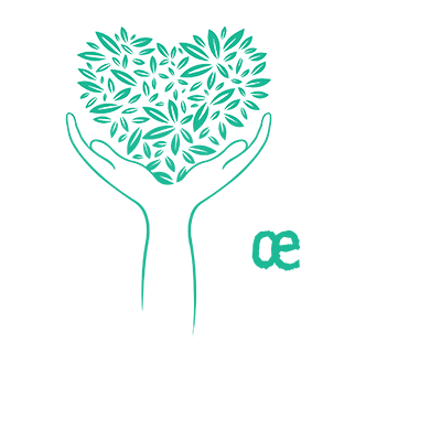Depuis 2010, Conexdata s’engage auprès de l’association Cœur de Forêt. Cette année, 500 arbres seront plantés.