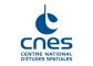 cnes