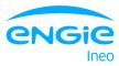 engie-Ineo