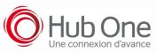 hub-one