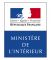 ministere interieur