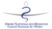 ordre-national-des-medecins