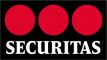 securitas